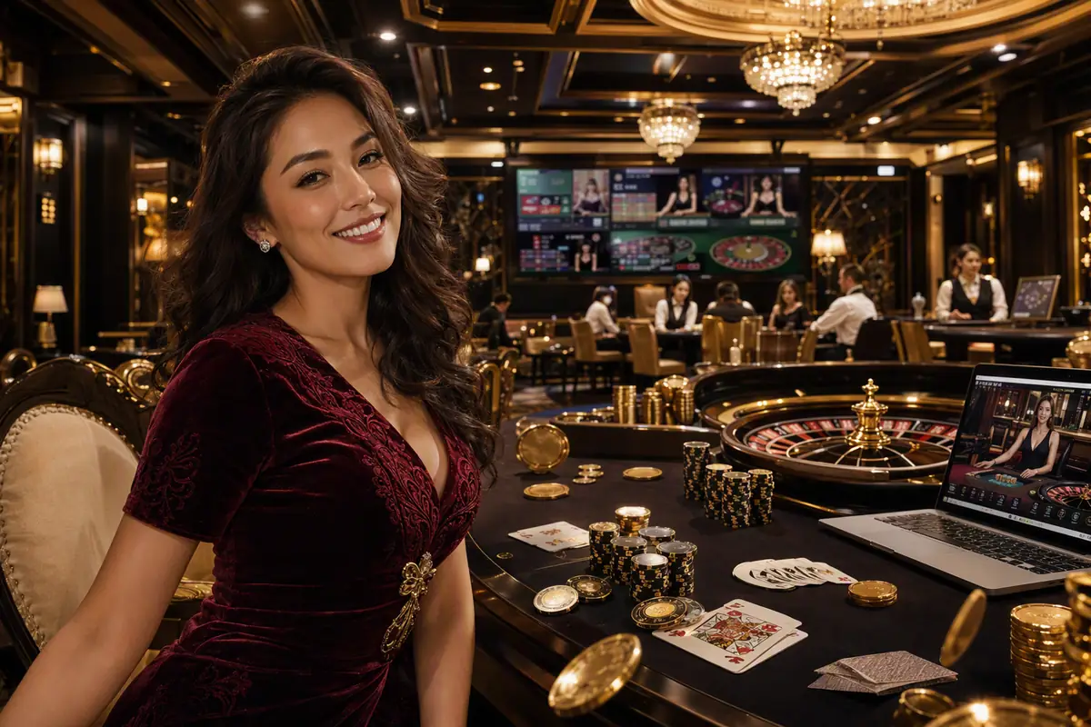 blbet6