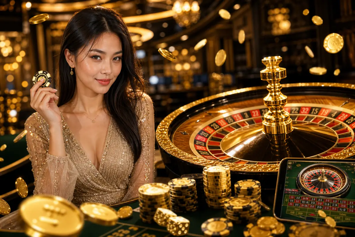 blbet6
