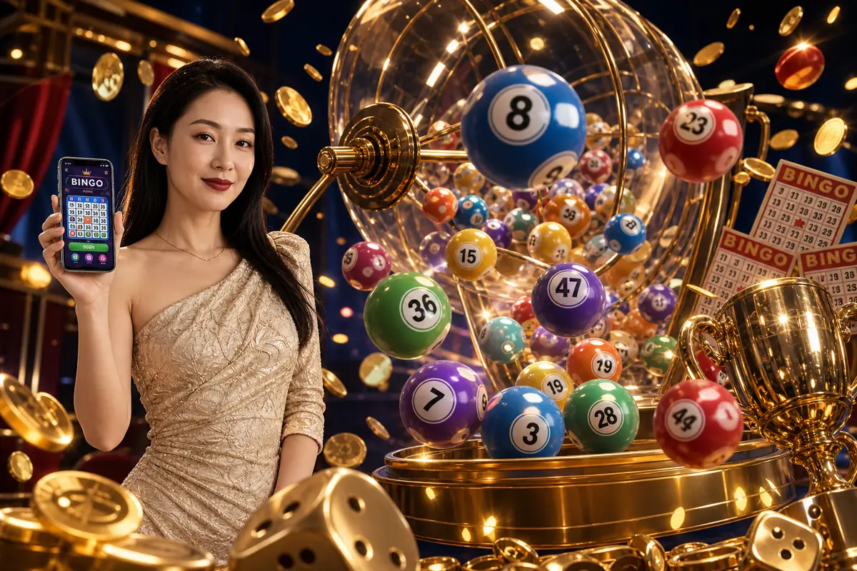blbet6