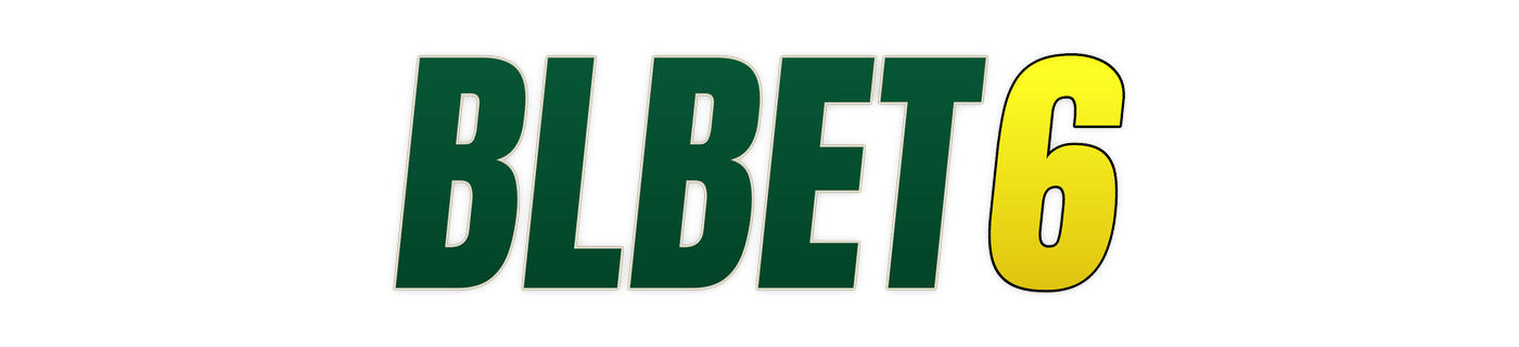 blbet6